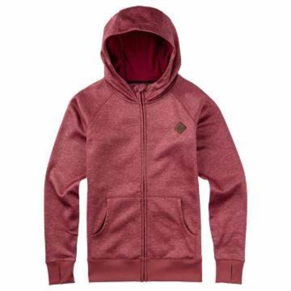 Burton Hoodie